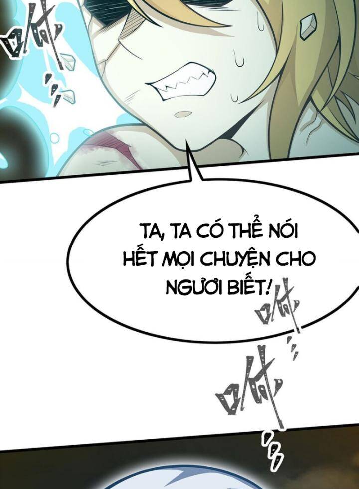 Sứ Đồ Vô Hạn Và 12 Chiến Cơ Chap 405 - Next Chap 406