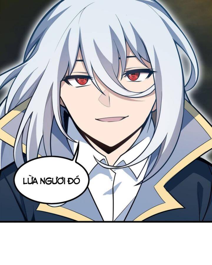 Sứ Đồ Vô Hạn Và 12 Chiến Cơ Chap 405 - Next Chap 406
