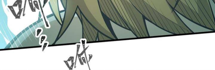 Sứ Đồ Vô Hạn Và 12 Chiến Cơ Chap 405 - Next Chap 406