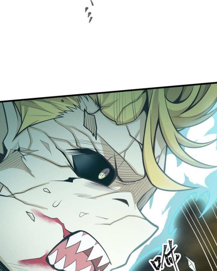 Sứ Đồ Vô Hạn Và 12 Chiến Cơ Chap 405 - Next Chap 406