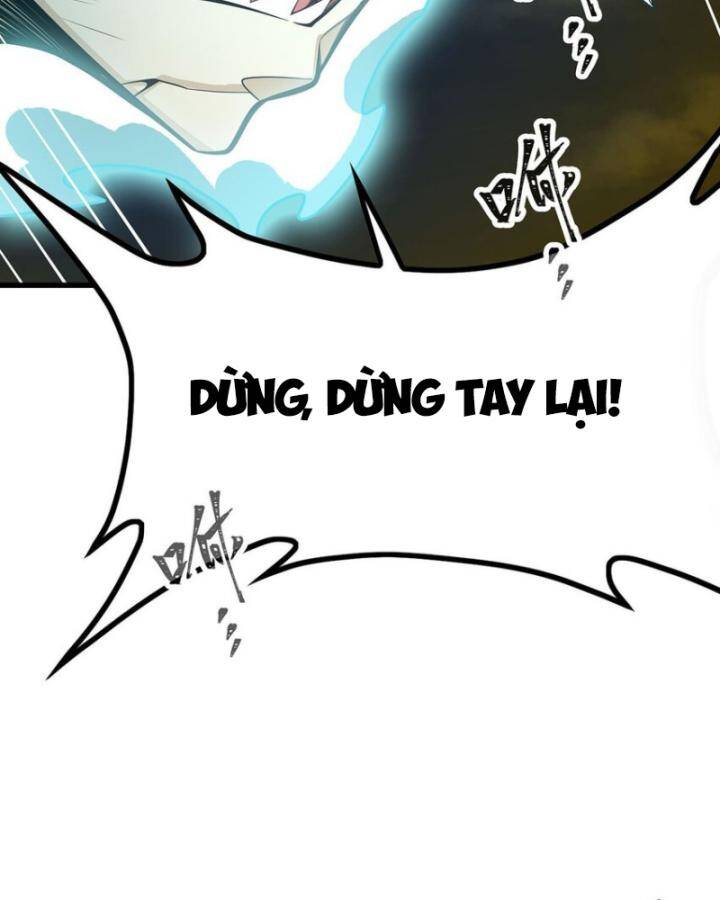 Sứ Đồ Vô Hạn Và 12 Chiến Cơ Chap 405 - Next Chap 406