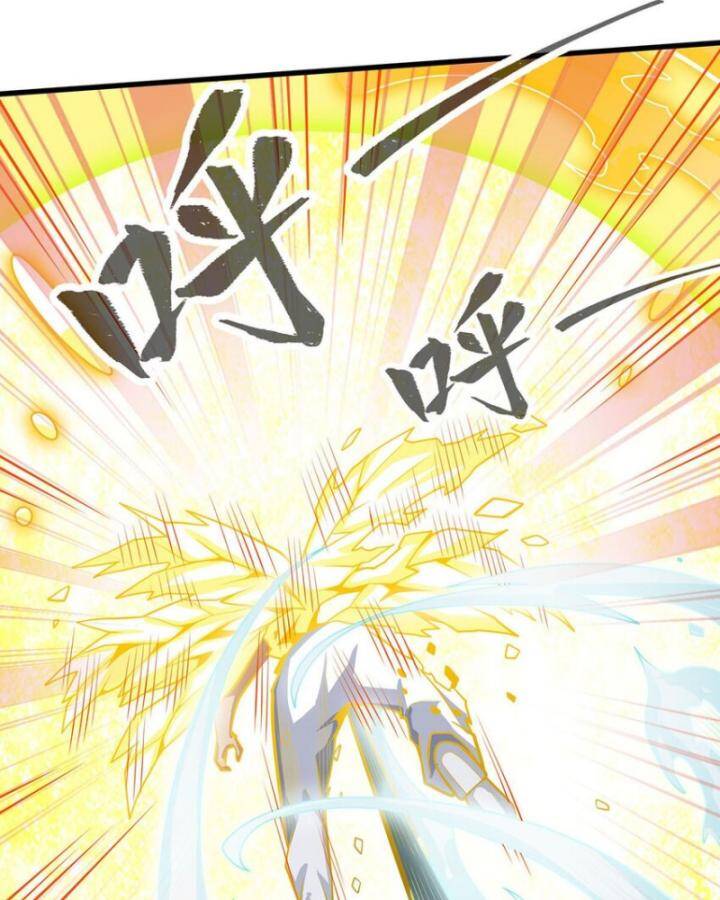 Sứ Đồ Vô Hạn Và 12 Chiến Cơ Chap 405 - Next Chap 406
