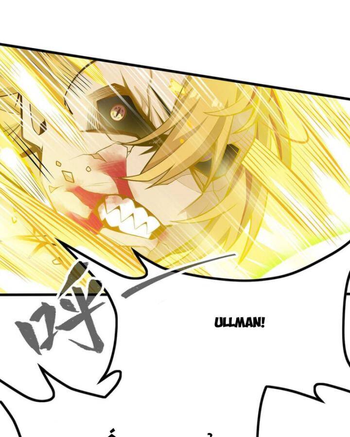 Sứ Đồ Vô Hạn Và 12 Chiến Cơ Chap 405 - Next Chap 406