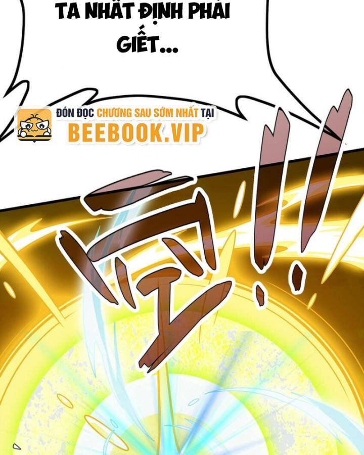 Sứ Đồ Vô Hạn Và 12 Chiến Cơ Chap 405 - Next Chap 406