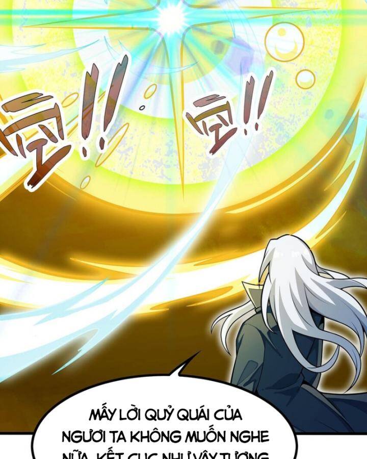 Sứ Đồ Vô Hạn Và 12 Chiến Cơ Chap 405 - Next Chap 406