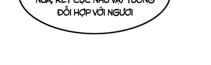 Sứ Đồ Vô Hạn Và 12 Chiến Cơ Chap 405 - Next Chap 406