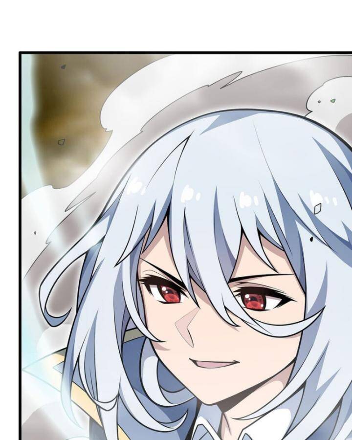 Sứ Đồ Vô Hạn Và 12 Chiến Cơ Chap 405 - Next Chap 406