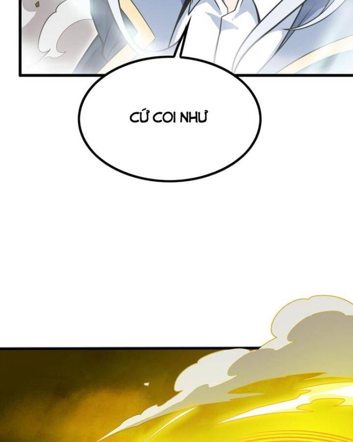 Sứ Đồ Vô Hạn Và 12 Chiến Cơ Chap 405 - Next Chap 406