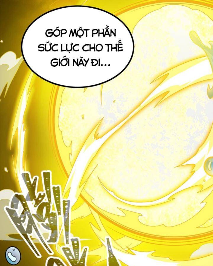 Sứ Đồ Vô Hạn Và 12 Chiến Cơ Chap 405 - Next Chap 406