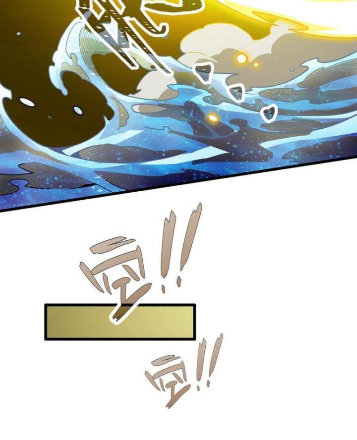 Sứ Đồ Vô Hạn Và 12 Chiến Cơ Chap 405 - Next Chap 406
