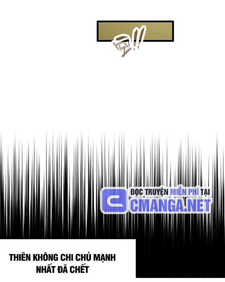 Sứ Đồ Vô Hạn Và 12 Chiến Cơ Chap 405 - Next Chap 406