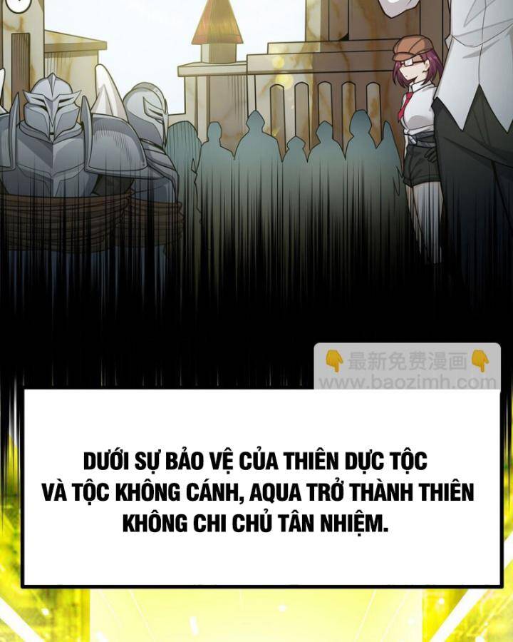 Sứ Đồ Vô Hạn Và 12 Chiến Cơ Chap 405 - Next Chap 406
