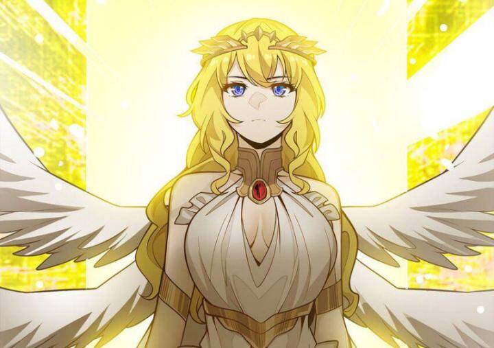 Sứ Đồ Vô Hạn Và 12 Chiến Cơ Chap 405 - Next Chap 406