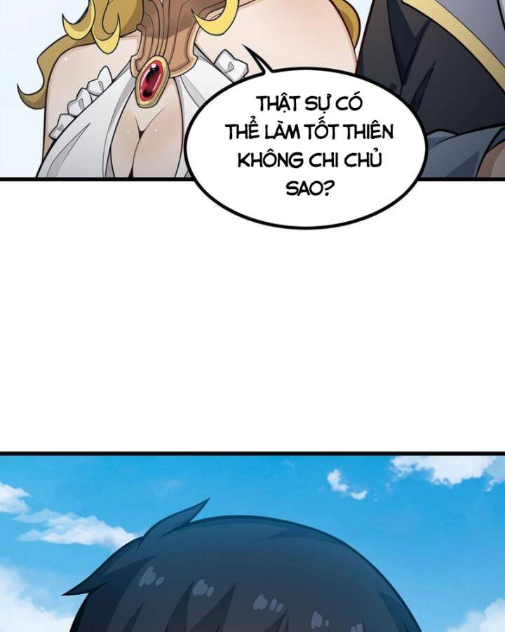 Sứ Đồ Vô Hạn Và 12 Chiến Cơ Chap 405 - Next Chap 406