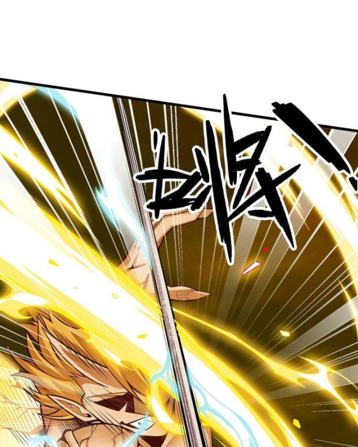 Sứ Đồ Vô Hạn Và 12 Chiến Cơ Chap 405 - Next Chap 406