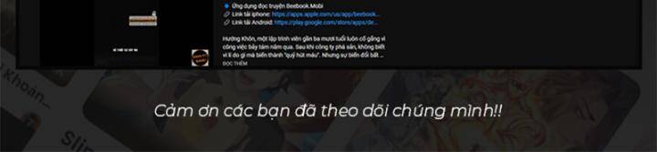 Sứ Đồ Vô Hạn Và 12 Chiến Cơ Chap 405 - Next Chap 406