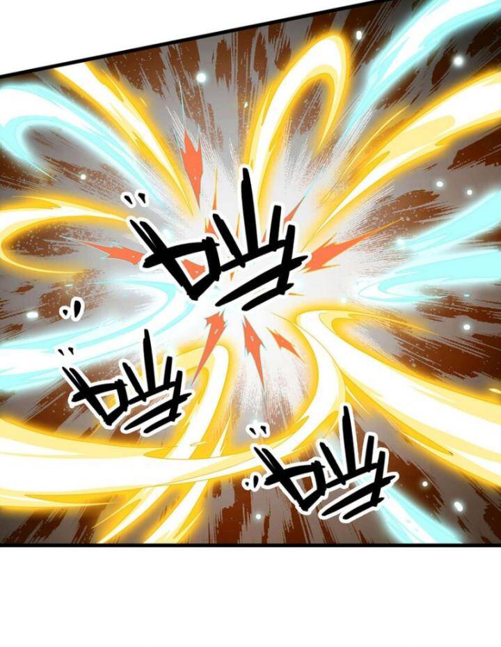 Sứ Đồ Vô Hạn Và 12 Chiến Cơ Chap 405 - Next Chap 406