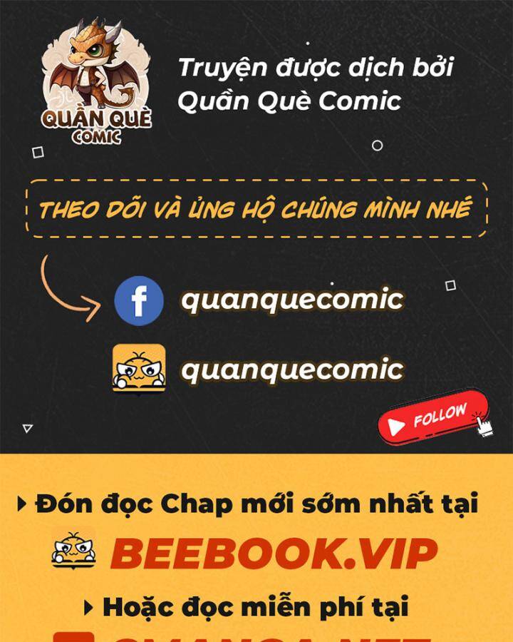 Sứ Đồ Vô Hạn Và 12 Chiến Cơ Chap 406 - Next Chap 407