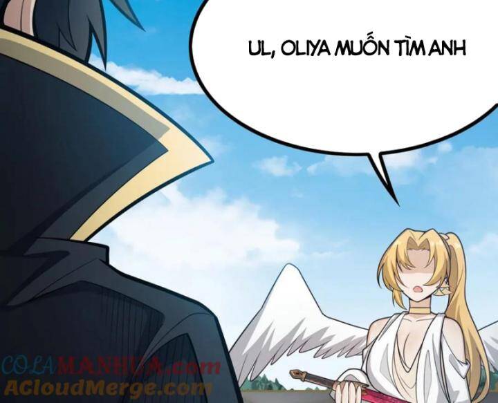 Sứ Đồ Vô Hạn Và 12 Chiến Cơ Chap 406 - Next Chap 407