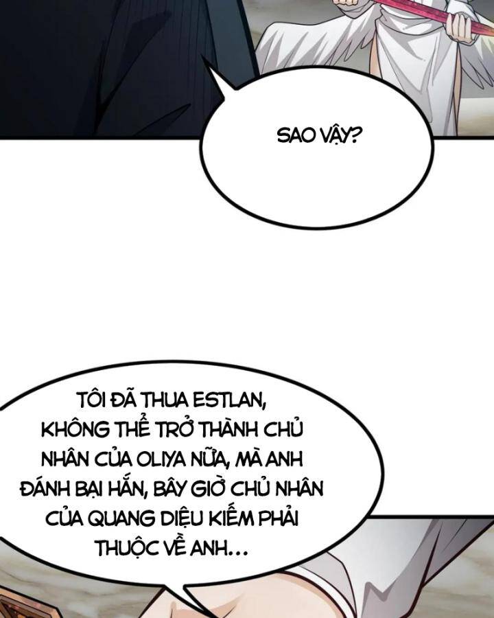Sứ Đồ Vô Hạn Và 12 Chiến Cơ Chap 406 - Next Chap 407