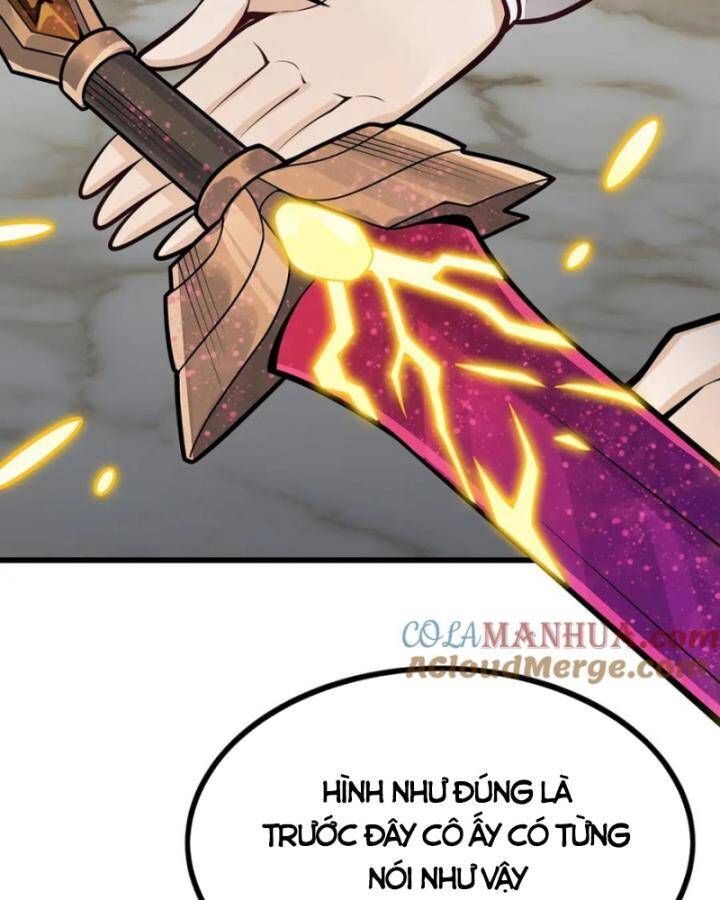 Sứ Đồ Vô Hạn Và 12 Chiến Cơ Chap 406 - Next Chap 407