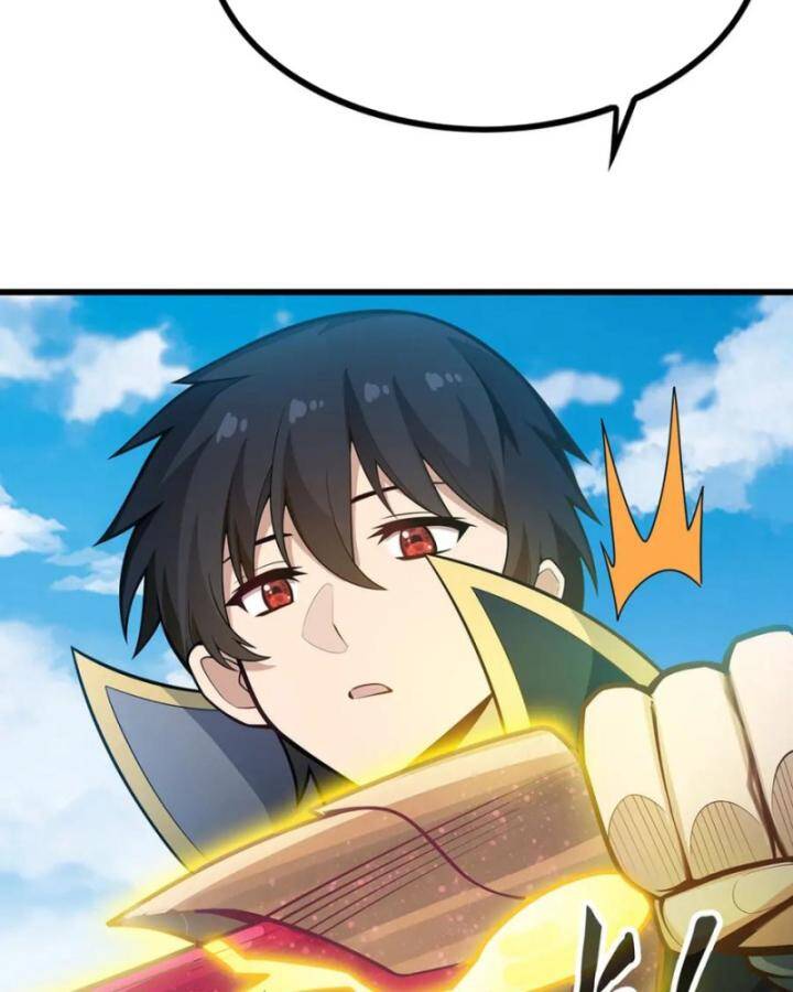 Sứ Đồ Vô Hạn Và 12 Chiến Cơ Chap 406 - Next Chap 407