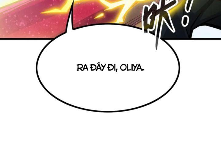 Sứ Đồ Vô Hạn Và 12 Chiến Cơ Chap 406 - Next Chap 407