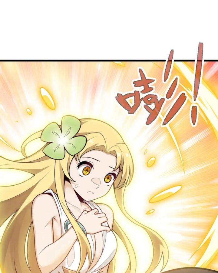 Sứ Đồ Vô Hạn Và 12 Chiến Cơ Chap 406 - Next Chap 407