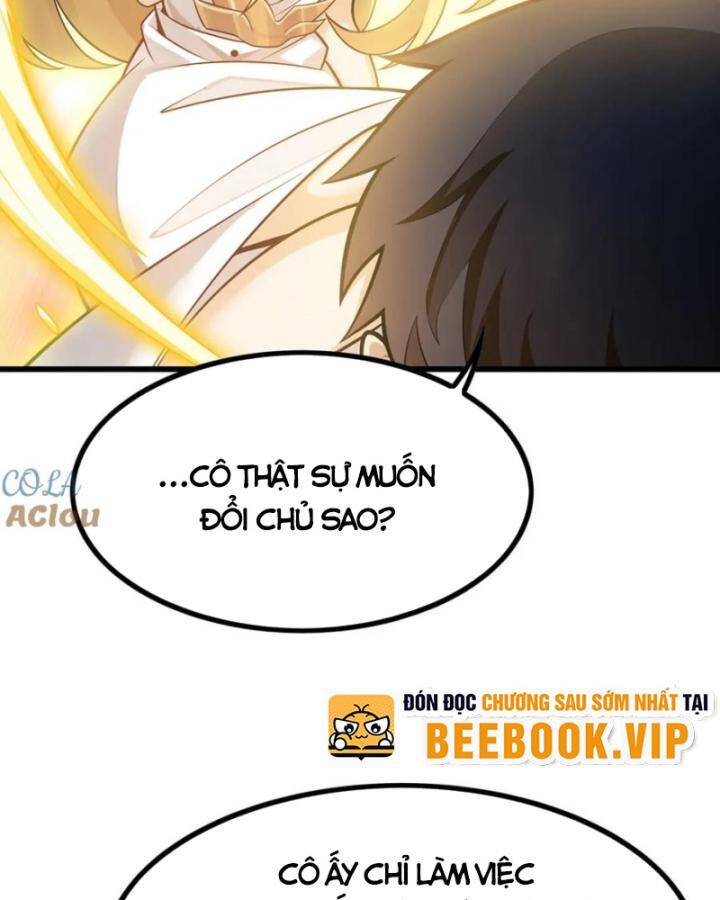 Sứ Đồ Vô Hạn Và 12 Chiến Cơ Chap 406 - Next Chap 407