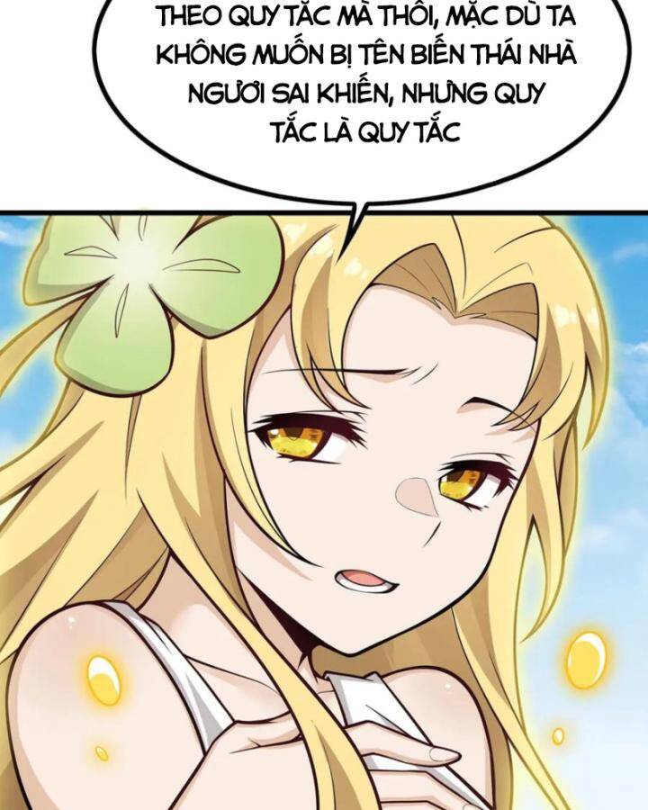Sứ Đồ Vô Hạn Và 12 Chiến Cơ Chap 406 - Next Chap 407