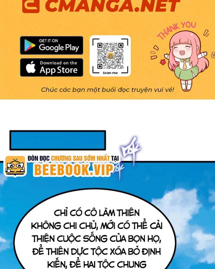 Sứ Đồ Vô Hạn Và 12 Chiến Cơ Chap 406 - Next Chap 407