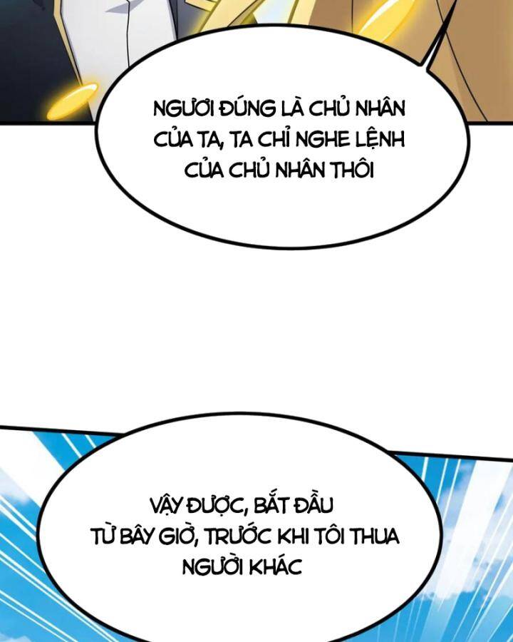 Sứ Đồ Vô Hạn Và 12 Chiến Cơ Chap 406 - Next Chap 407