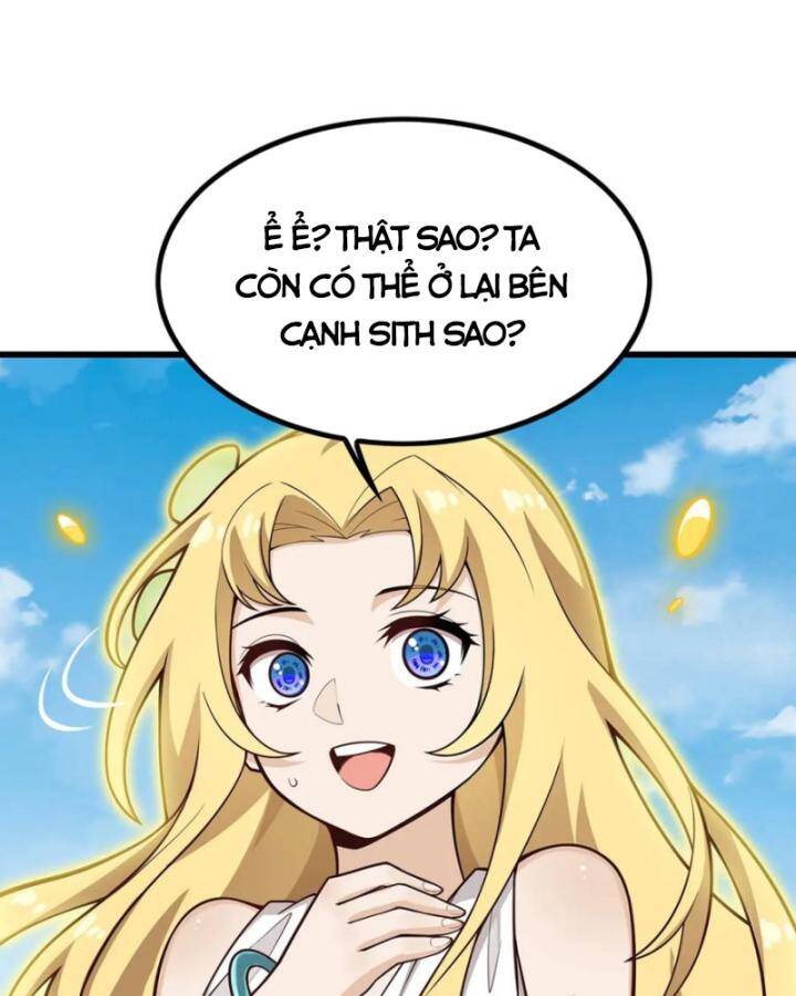 Sứ Đồ Vô Hạn Và 12 Chiến Cơ Chap 406 - Next Chap 407