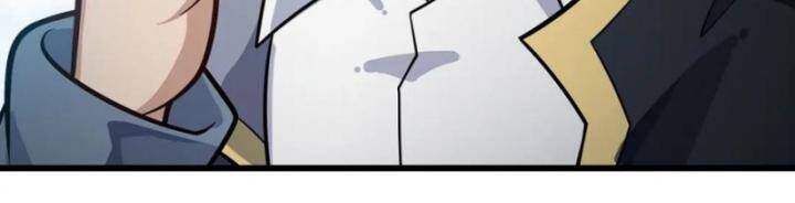 Sứ Đồ Vô Hạn Và 12 Chiến Cơ Chap 406 - Next Chap 407