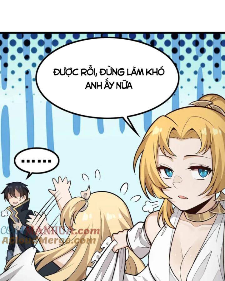 Sứ Đồ Vô Hạn Và 12 Chiến Cơ Chap 406 - Next Chap 407