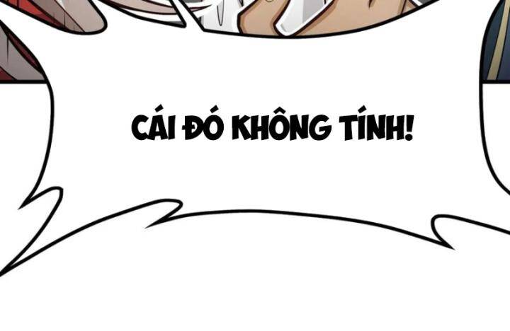 Sứ Đồ Vô Hạn Và 12 Chiến Cơ Chap 406 - Next Chap 407