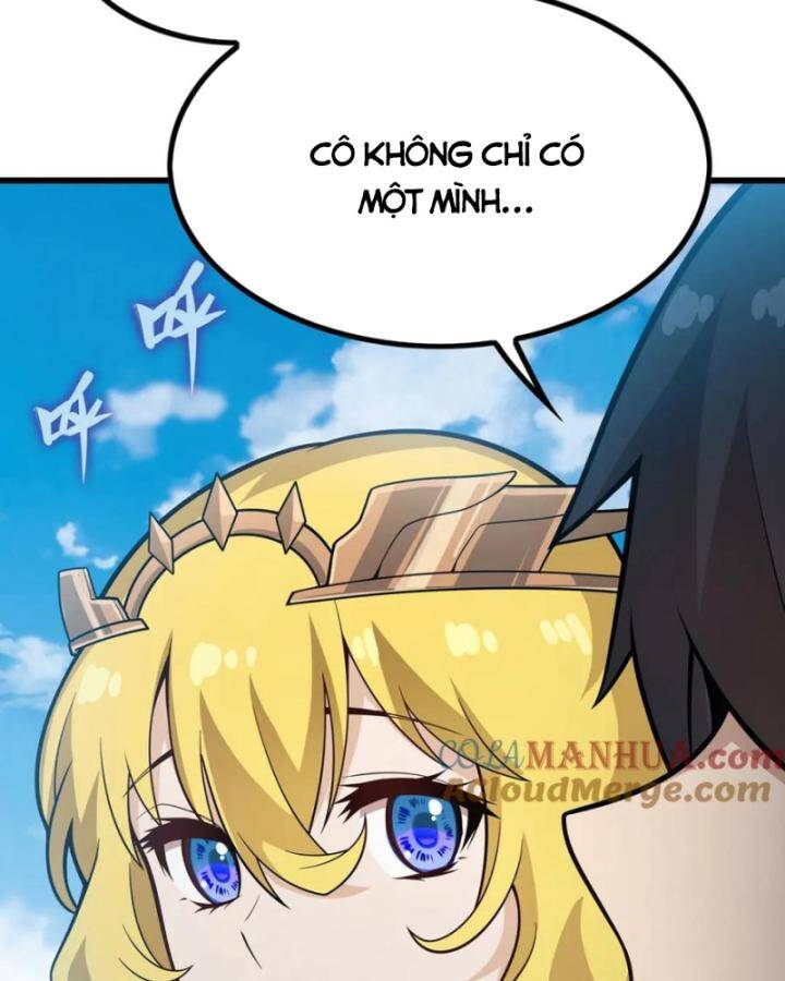 Sứ Đồ Vô Hạn Và 12 Chiến Cơ Chap 406 - Next Chap 407