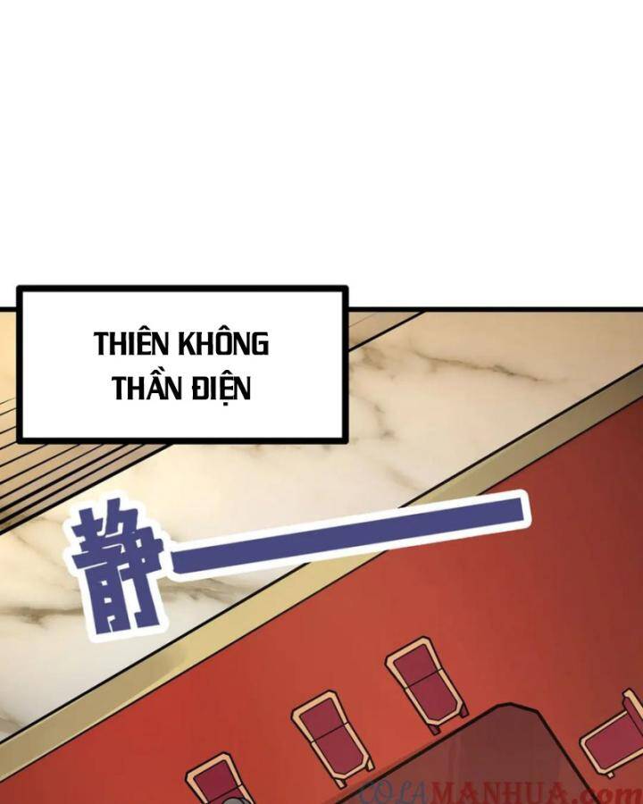 Sứ Đồ Vô Hạn Và 12 Chiến Cơ Chap 406 - Next Chap 407