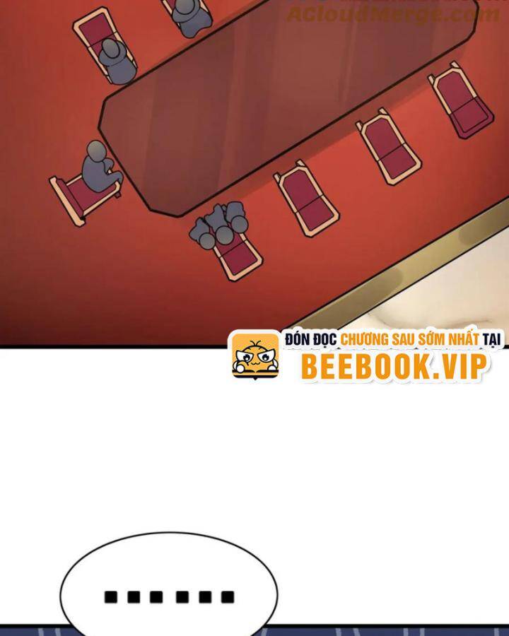 Sứ Đồ Vô Hạn Và 12 Chiến Cơ Chap 406 - Next Chap 407