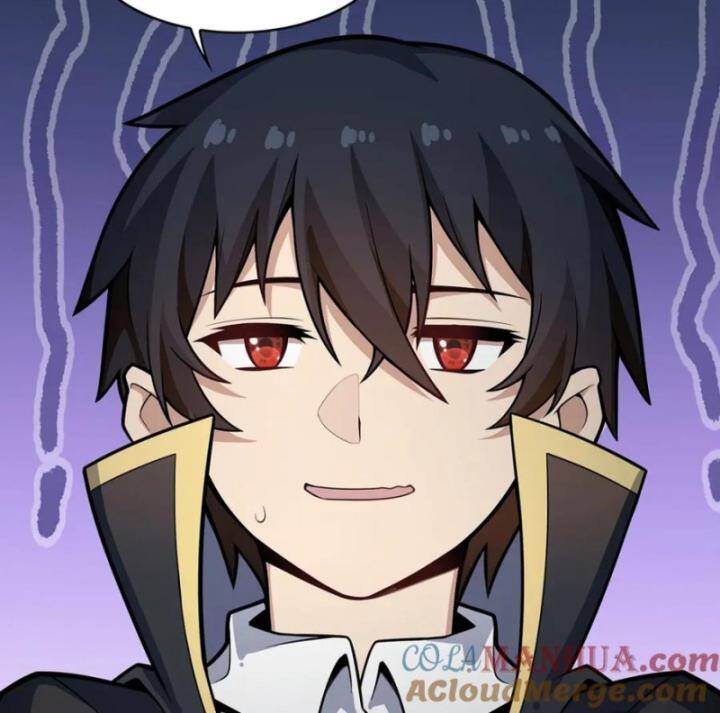 Sứ Đồ Vô Hạn Và 12 Chiến Cơ Chap 406 - Next Chap 407