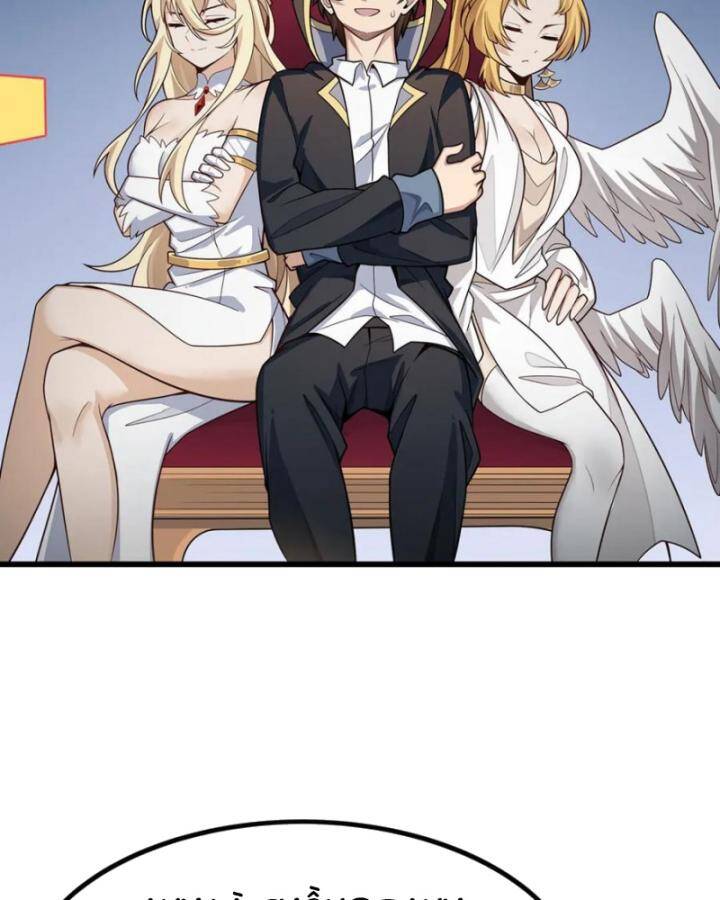 Sứ Đồ Vô Hạn Và 12 Chiến Cơ Chap 406 - Next Chap 407