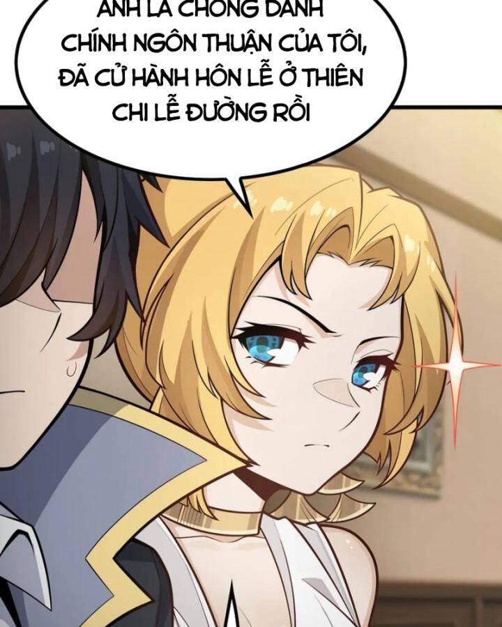 Sứ Đồ Vô Hạn Và 12 Chiến Cơ Chap 406 - Next Chap 407