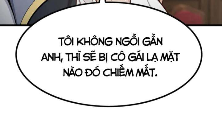Sứ Đồ Vô Hạn Và 12 Chiến Cơ Chap 406 - Next Chap 407
