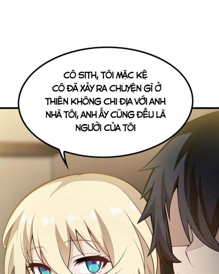 Sứ Đồ Vô Hạn Và 12 Chiến Cơ Chap 406 - Next Chap 407