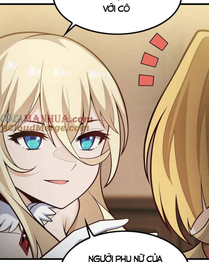 Sứ Đồ Vô Hạn Và 12 Chiến Cơ Chap 406 - Next Chap 407