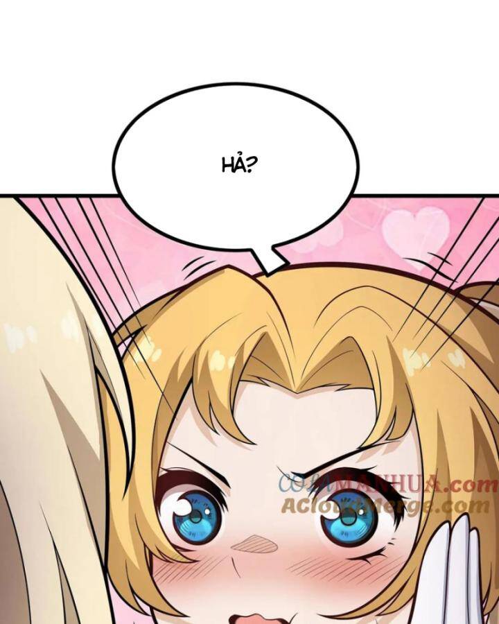 Sứ Đồ Vô Hạn Và 12 Chiến Cơ Chap 406 - Next Chap 407