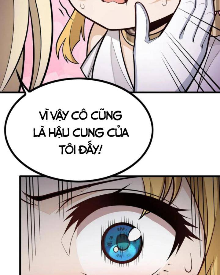 Sứ Đồ Vô Hạn Và 12 Chiến Cơ Chap 406 - Next Chap 407