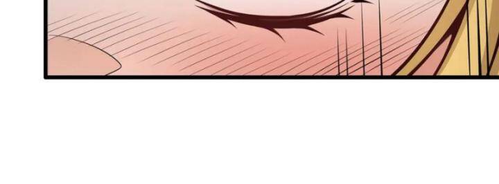Sứ Đồ Vô Hạn Và 12 Chiến Cơ Chap 406 - Next Chap 407