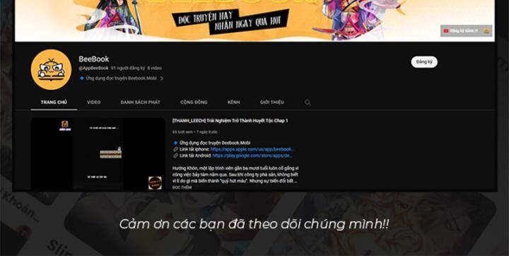 Sứ Đồ Vô Hạn Và 12 Chiến Cơ Chap 406 - Next Chap 407