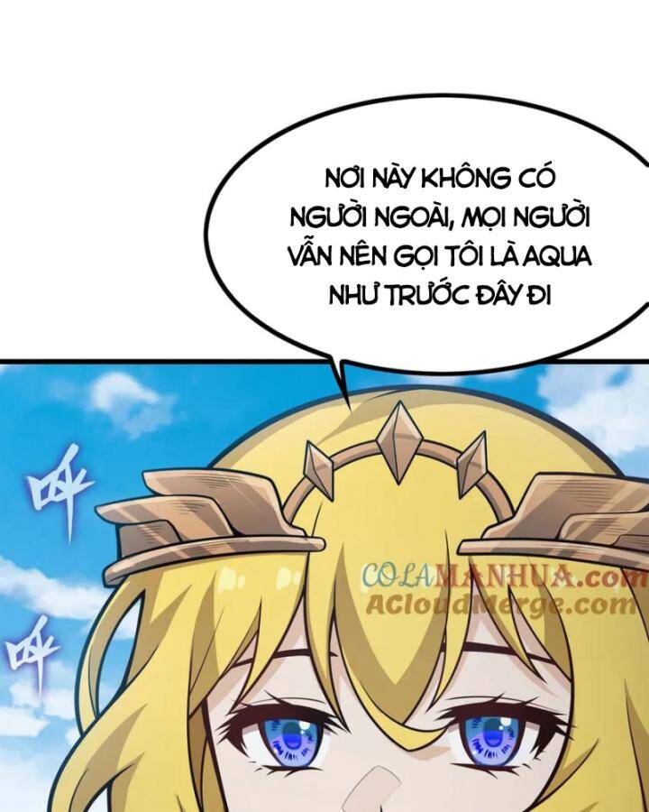 Sứ Đồ Vô Hạn Và 12 Chiến Cơ Chap 406 - Next Chap 407